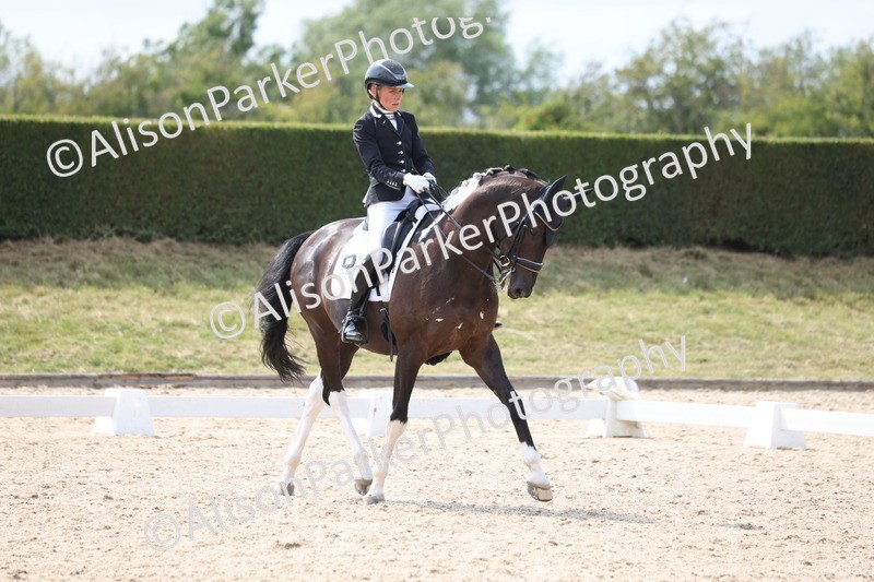 20250604-1227 - Class 8 - Medium 6