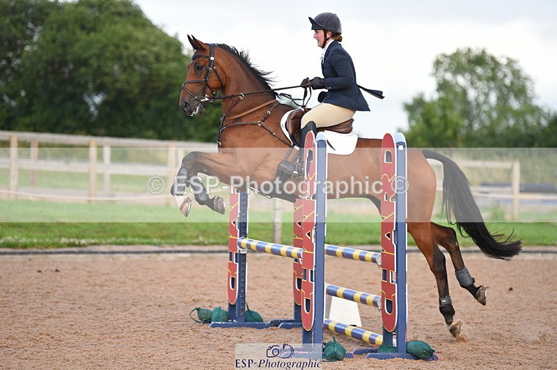 230711A-191204-00599 - 90cm