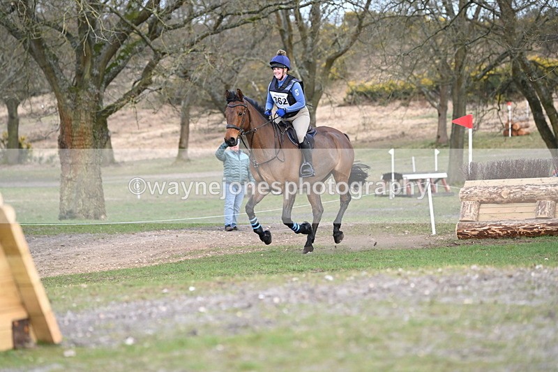 WJ6_5693 - Time 16:02 to 16:31