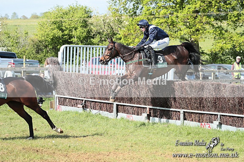PtP 050525 305 - Mollington Races 05/05/25