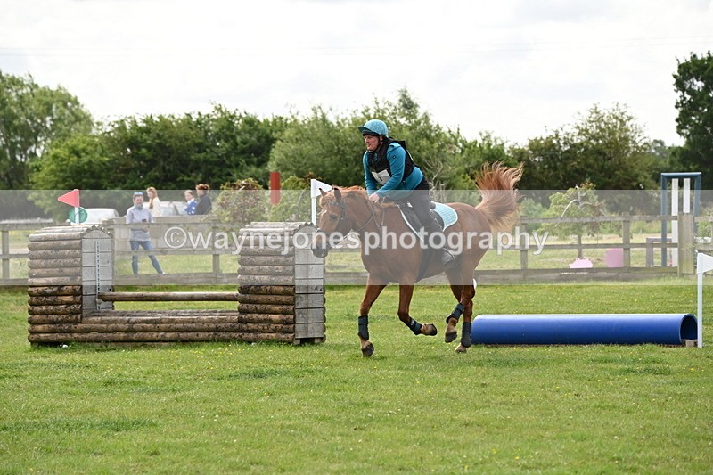 WJ6_2259 - Class 2 40cm