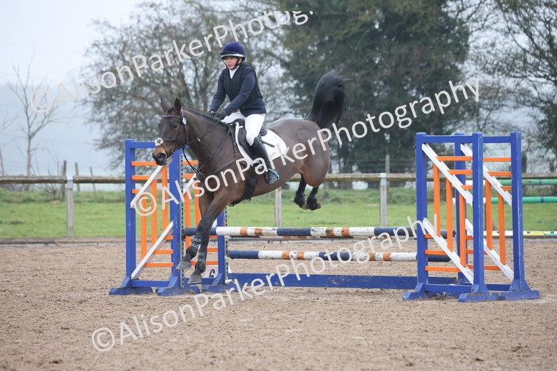 20260118-0487 - Class 3 - 80cm