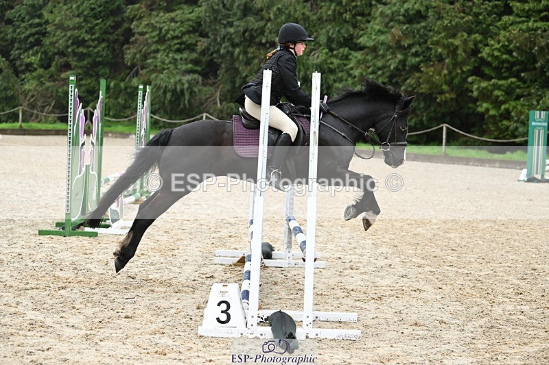 250418A-085027-00141 - NSEA GR 60cm