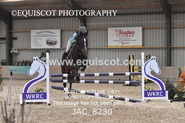 JAC_8230 - 1 METRE