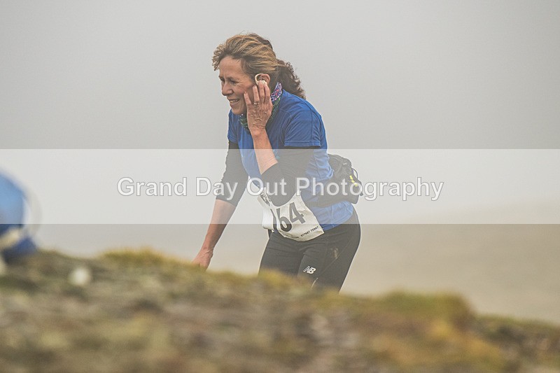 Sale-513 - Sale Fell Race Saturday 22nd November 2025