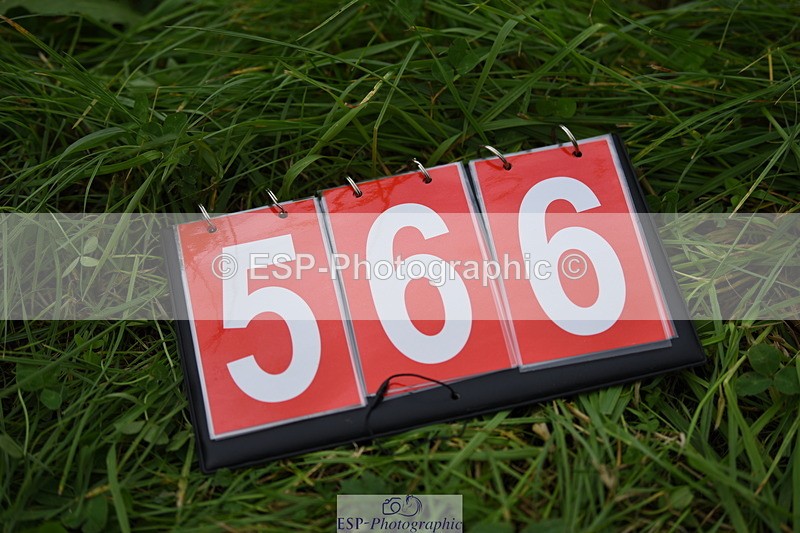 230924A-151130-07296 - 90 XC 15.00 to End