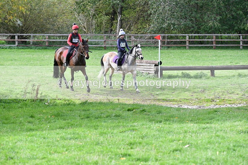 WJ5_9126 - Time 12:34 to 12:57