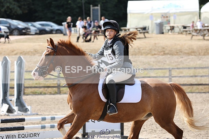 250821A-133904-16703 - NAF Round 1 12.30 to End