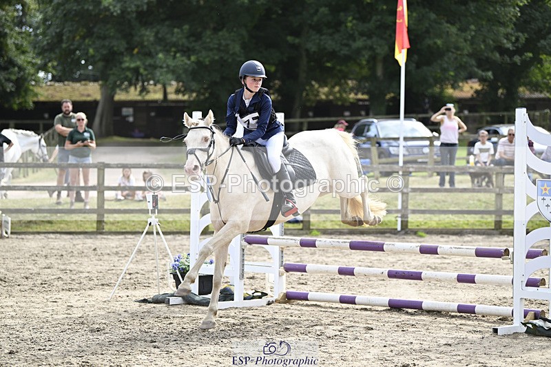 240823X-155637-18954 - 70cm R2 15.20 to 16.40