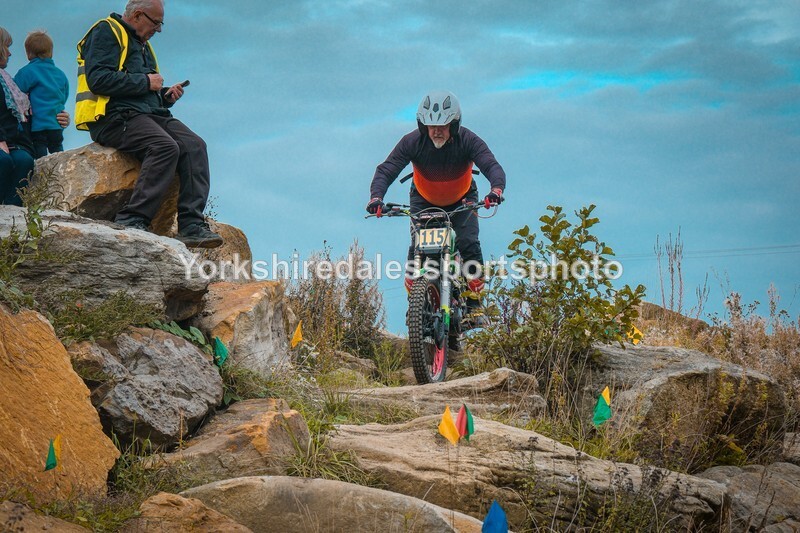 DSCF1465 - Ripon MC Summer series Main - 27/09