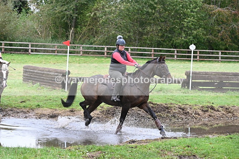 WJ6_4825 - Time at Photographer 12:17 to 12:30