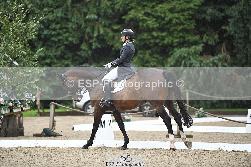 240720-145805-05900 - 165-Helen_Beaton-Frankisse_II