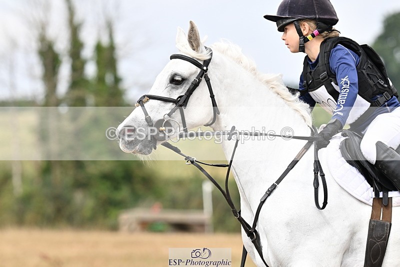 250824A-122617-36098 - 2008-Clementine.Law-Ballyerk.Julie