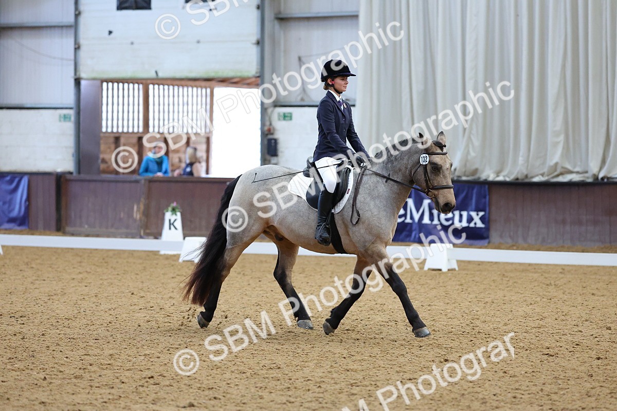 SBM_001363 - PC80 - 10.56-12.57