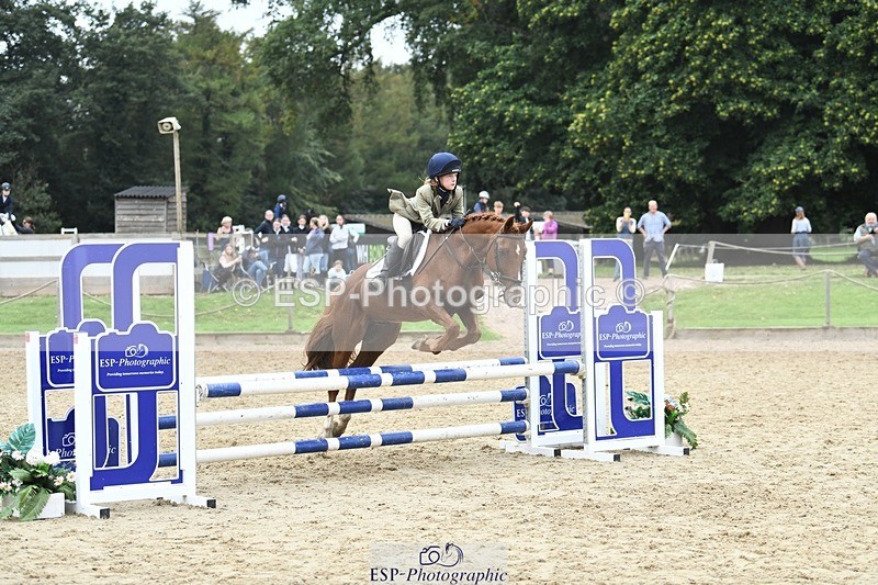 231001-115839-02290 - Cls 2 80cm Start to 12.10 CW