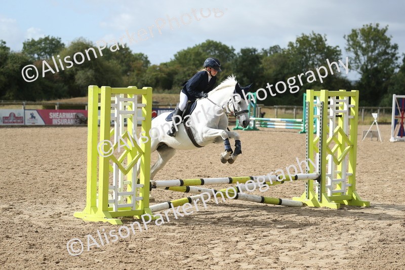 20250831-0437 - Class 3 - 60cm