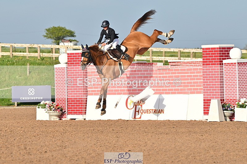 240510A-185352-10396 - Cls 25 Puissance