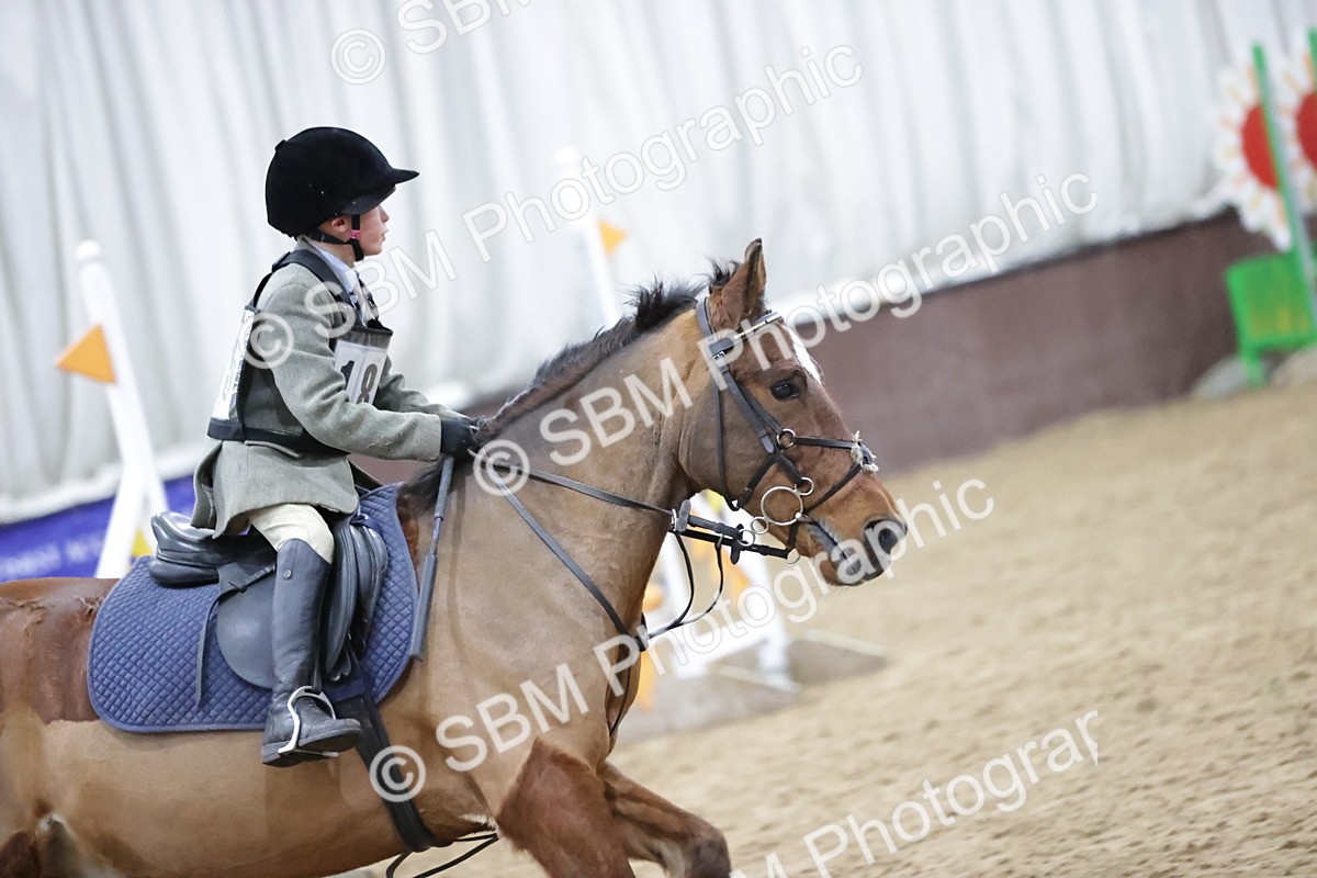 SBM_001546 - Class 4 - 70cm