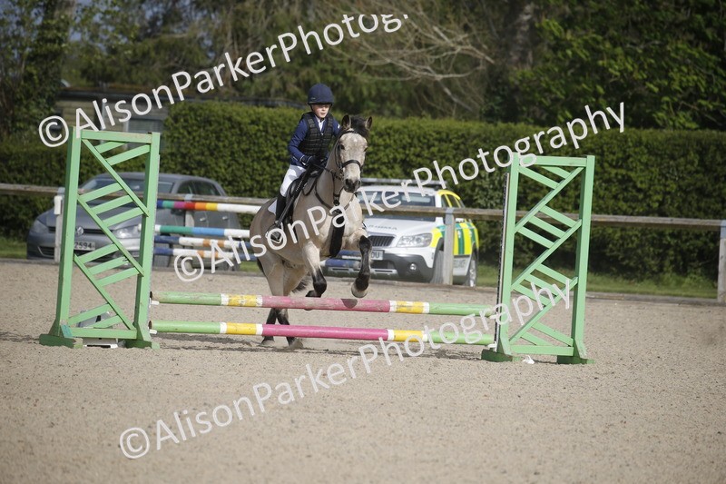 20260412-0037 - Class 2 - 50cm