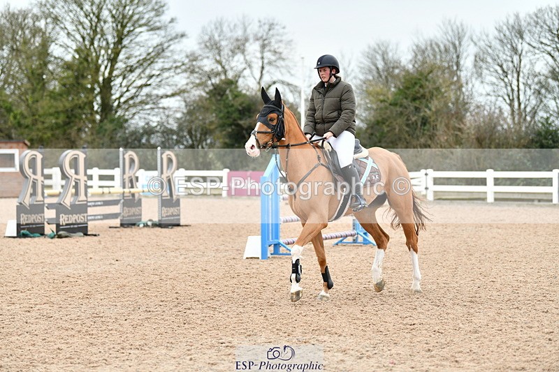 240112A-101926-00229 - Cls 3 Discovery and 1m Open