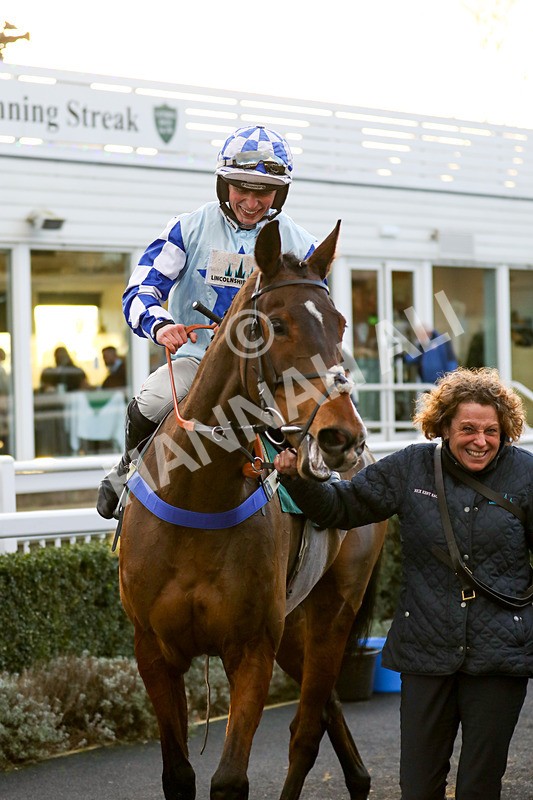 191223-Race 6-Fanfan Du Seuil-2750 - Race 6