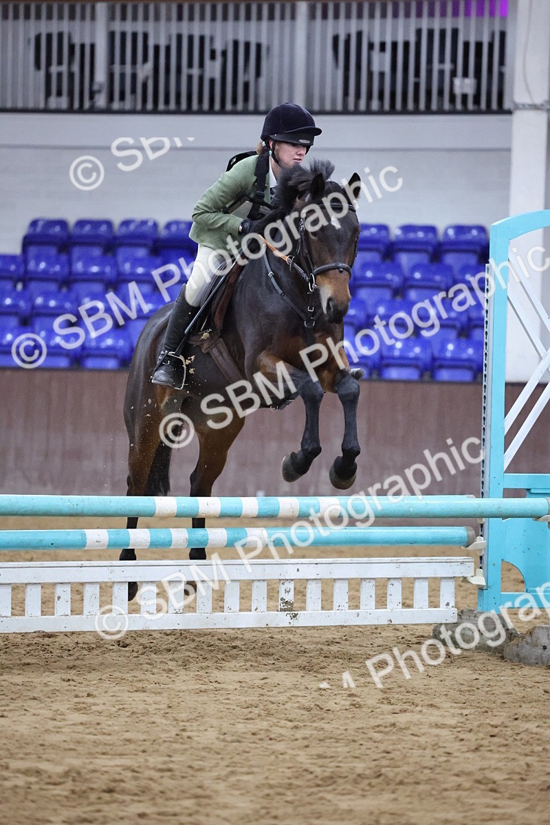 SBM_004649 - Class 5 - 80cm