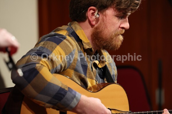  - Saturday Supplement