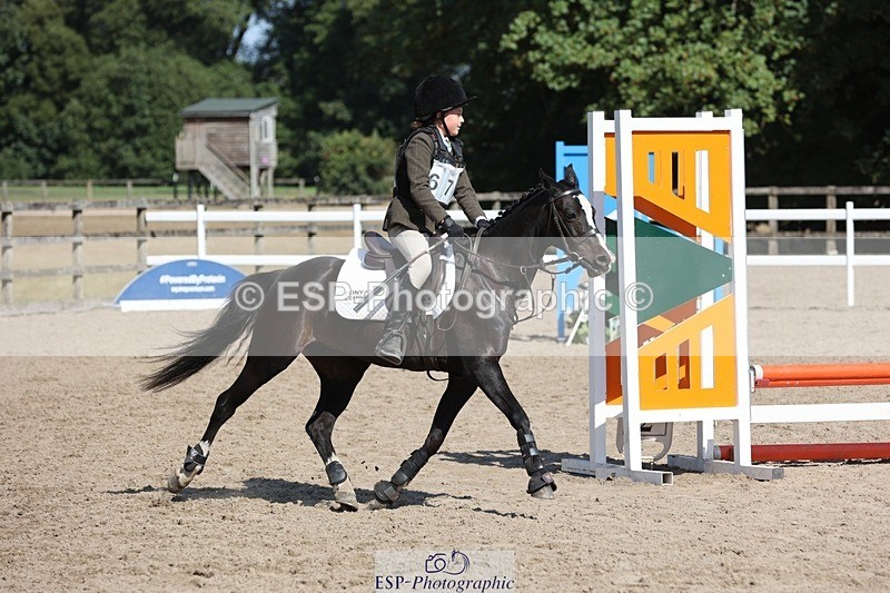 250821A-153632-17548 - NAF 15.30 to 16.50