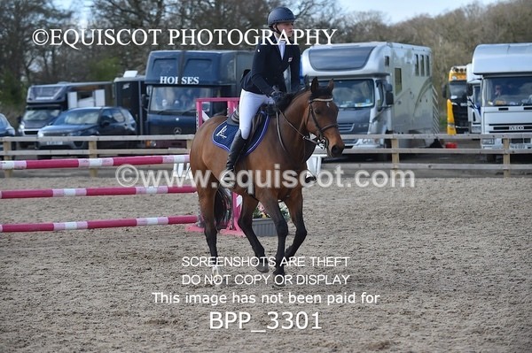 BPP_3301 - CLASS 7  Liz Fox Royal Highland Show JD/JC Championship Qualifier