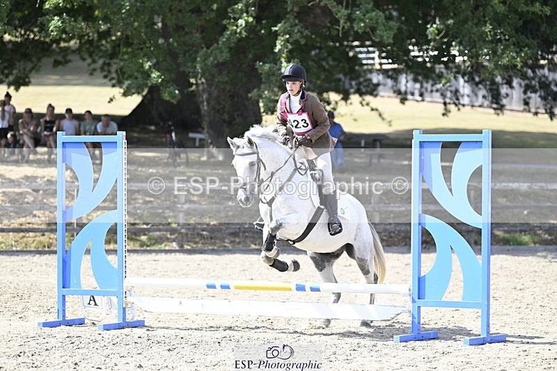 250821A-143836-17056_NAF Round 1 1230 to End - 079-294-6015