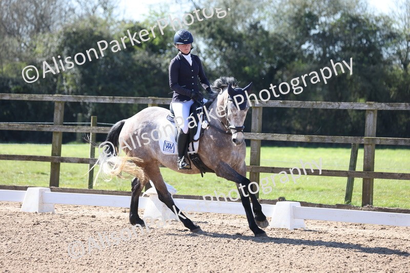 20260318-0356 - Class 3 - Prelim 1