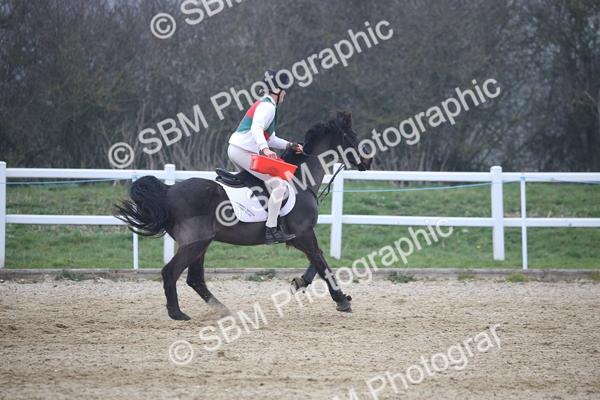 SBM_002623 - Senior Finals A B C