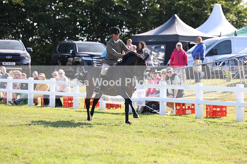 3E7A4149 - Supreme Championship