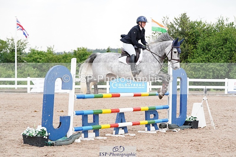 250511-121110-13644 - Cls 31 Snr Discovery and 1m Open