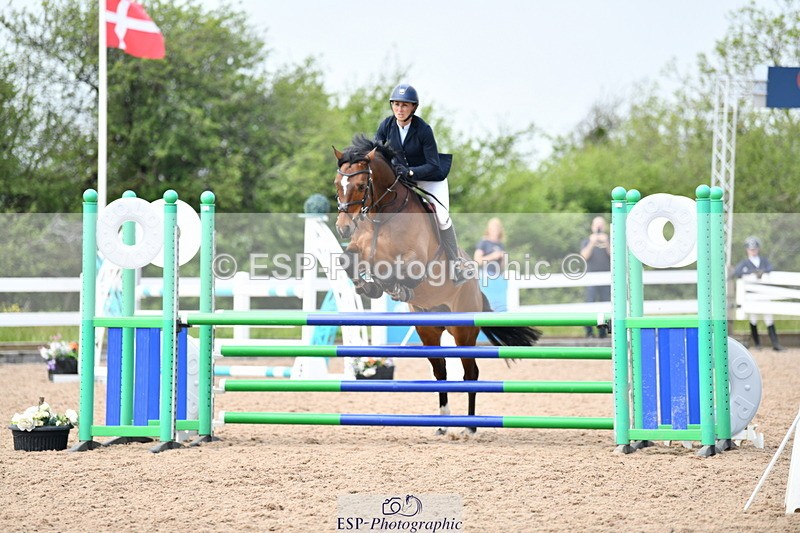 240512A-134648-18707 - Cls 41 Discovery and 1m Open