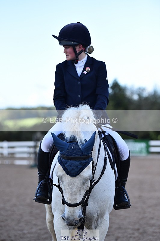 231014A-112808-04041 - Cls 13 85cm Amateur Q 2nd R