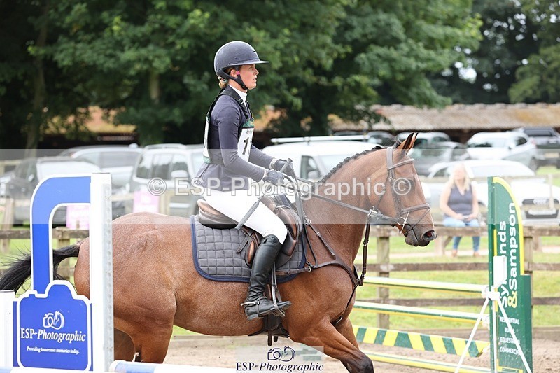 240803-102932-00570 - 135-Valentine_Emsens-CHELLY_BABY_Z