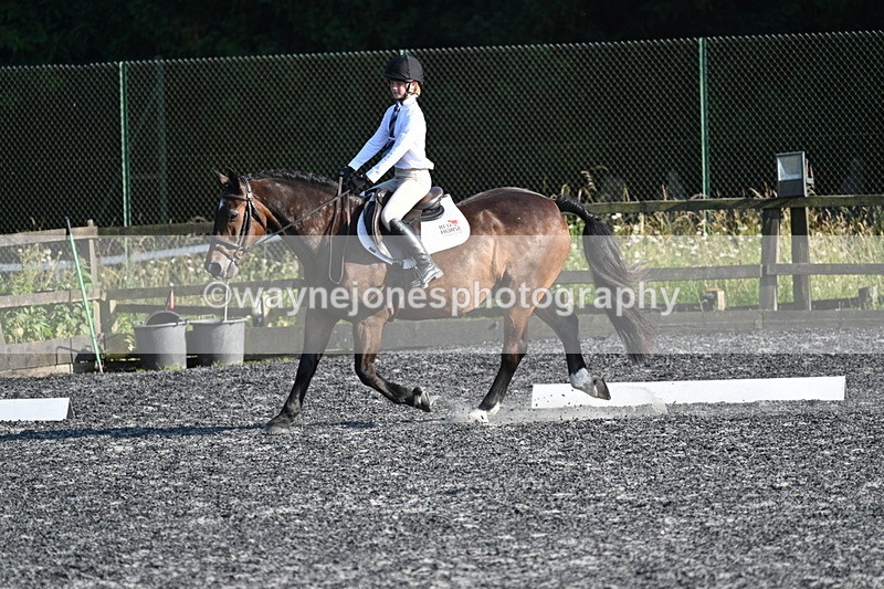 WJ7_9334 - Time 17:51 to 18:30