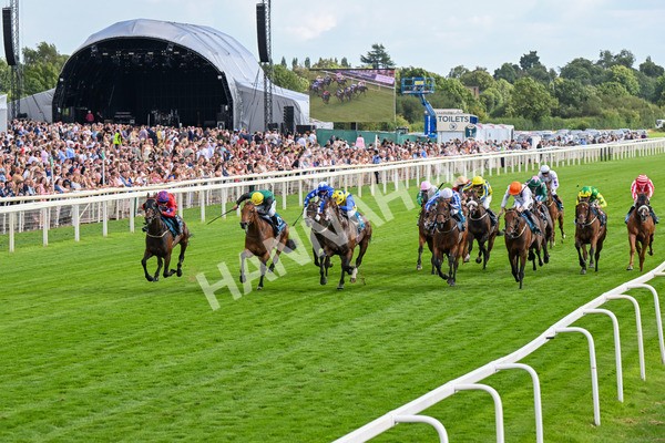 260725-Race 7-Chesneys Charm-0891 - Race 7 5.00pm Sky Bet Extra Places Every Day Handicap
