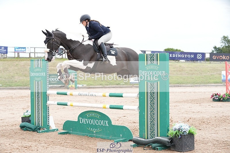 250727-083921-08349 - Cls 25a Snr 1.05m