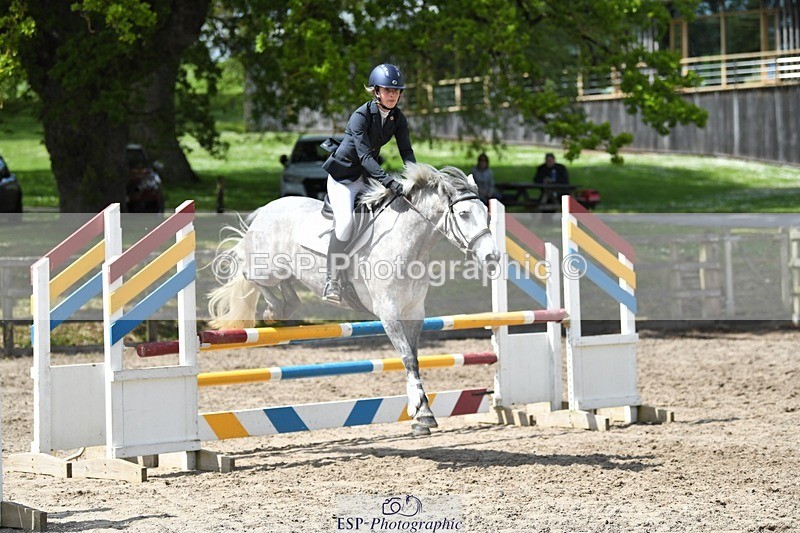 230512-132239-01743 - Cls 11a Snr Brit Nov