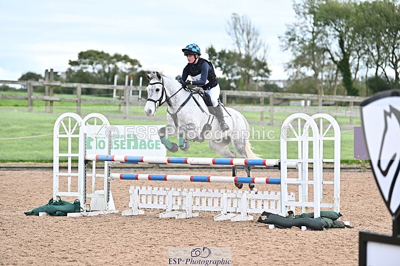 241012A-141611-02024 - 1m