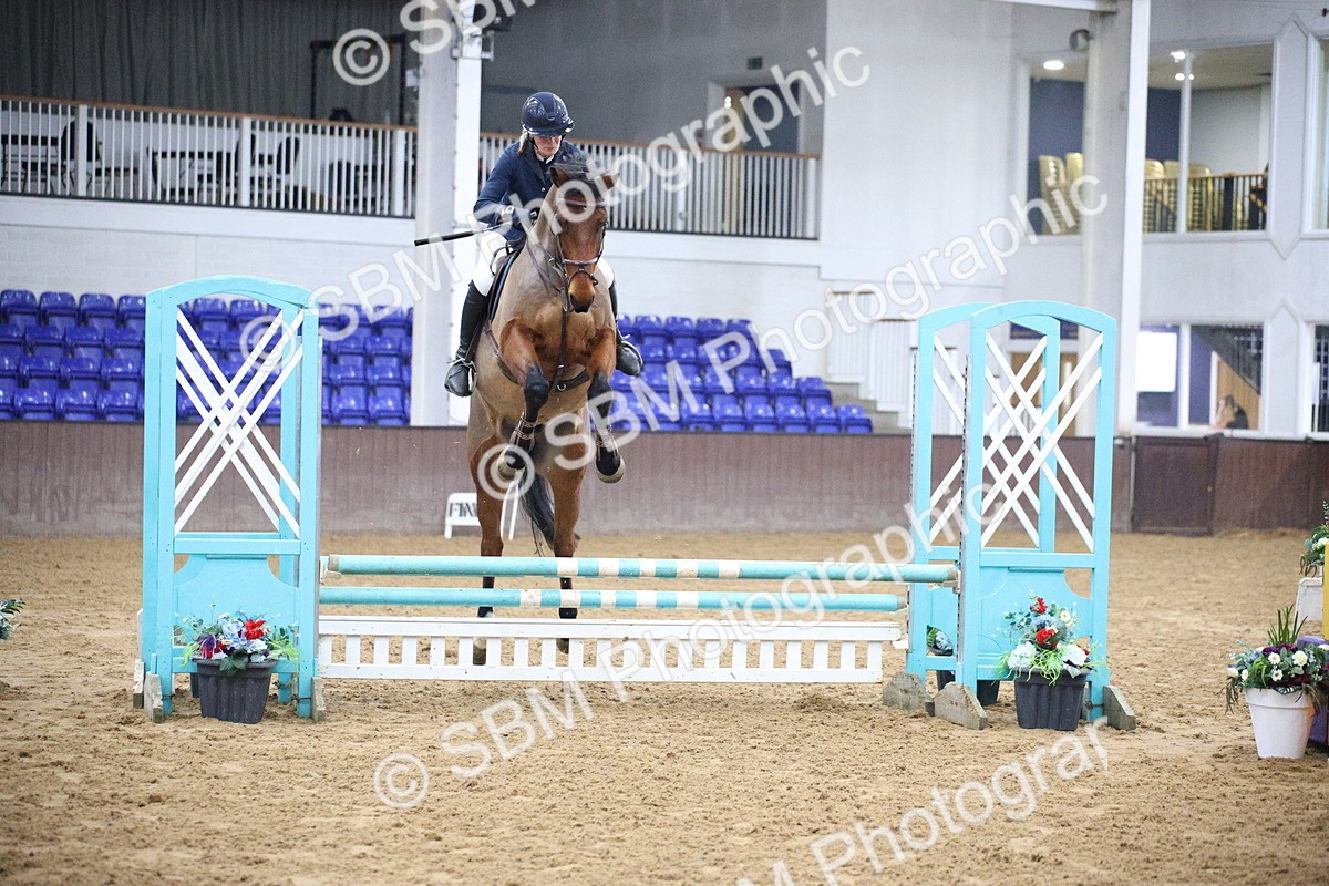 5K7A2568 - Class 0 - ClearnRound