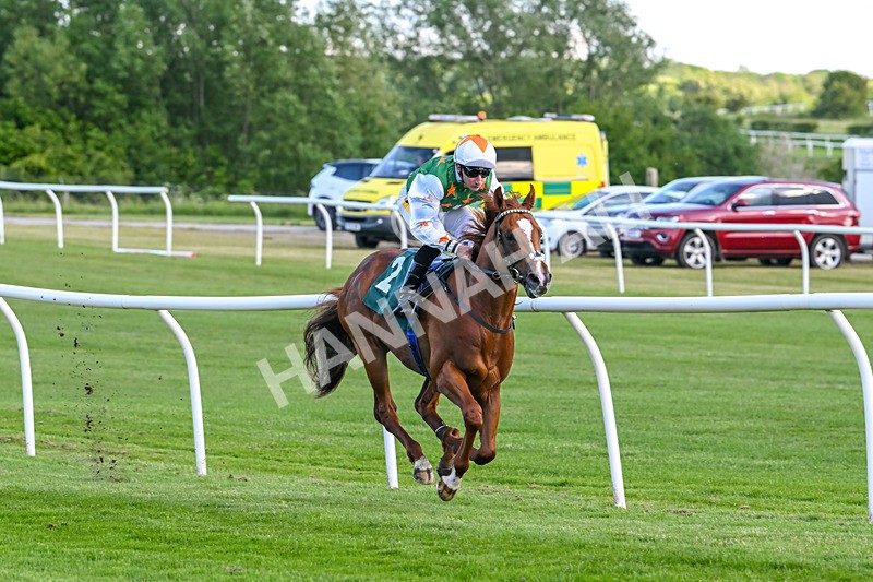 300525-Race 1-Gaga Mate-6788 - Race 1