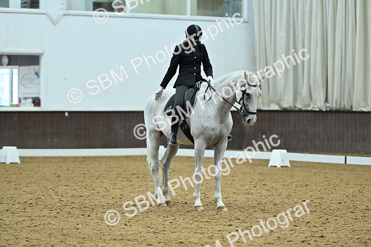 SBM_007918 - Class 86,87 - Novice & Elementary MSF