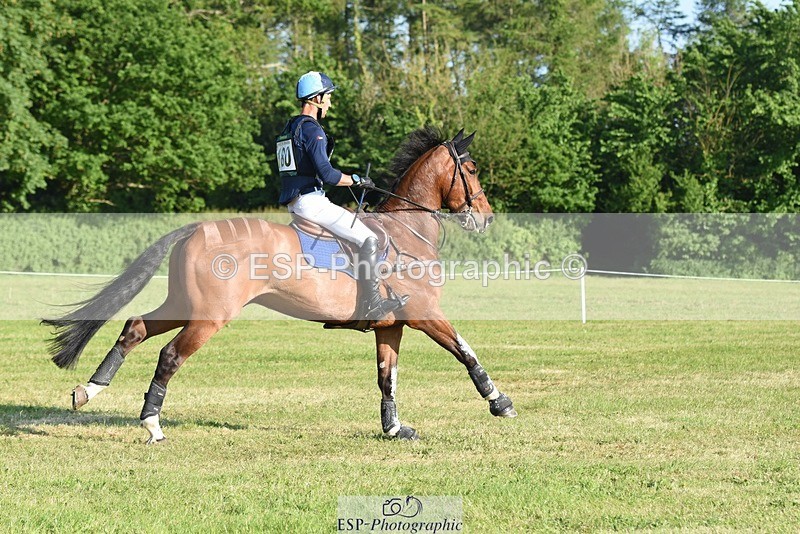 230527-182402-14394 - 180-GUEULE_DE_REVE-Arthur_Duffort-XC