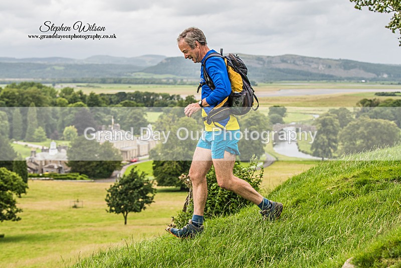 Beetham-296 - Beetham Sports Fell Race Saturday 29th July 2023