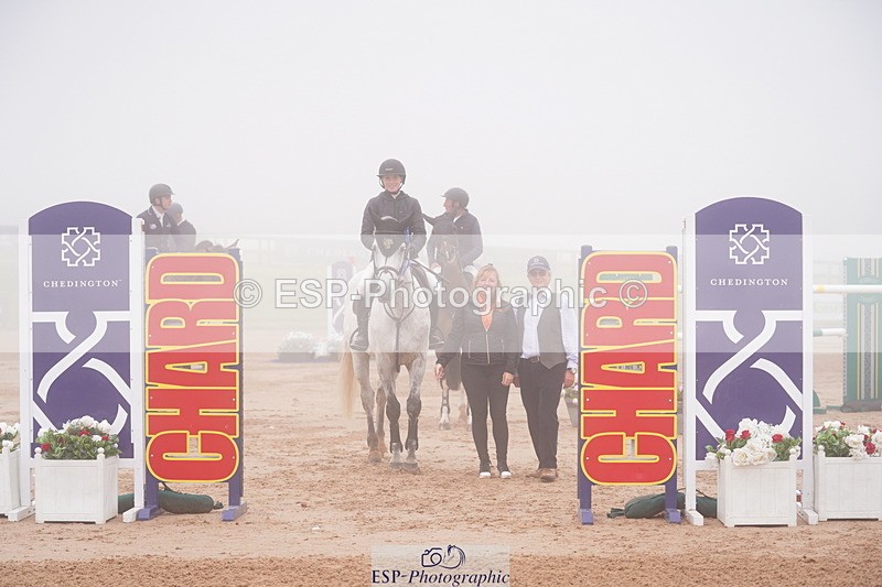 240720A-172342-16169 - Cls 7, 3 Star Big Tour Jump Off and Presentations