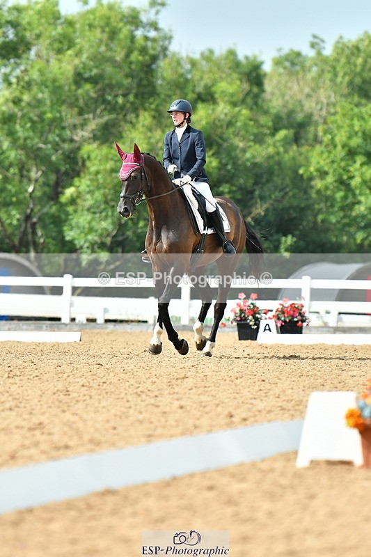 230701A-163313-07169 - Cls 14 Adv Medium 98