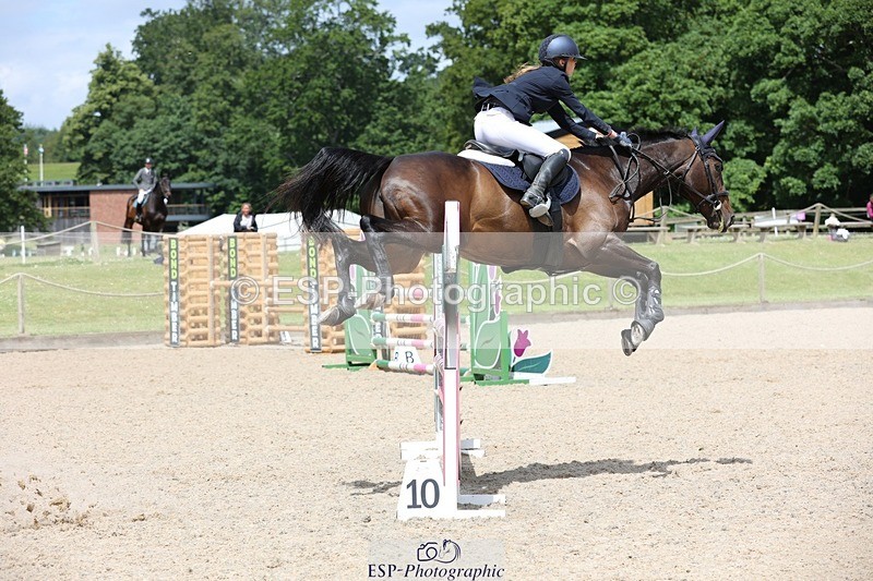 240615-120035-01187 - Cls 3 Snr 1.05m Open